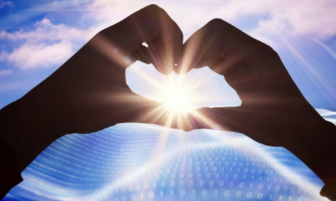 在爱情里383代表什么含义