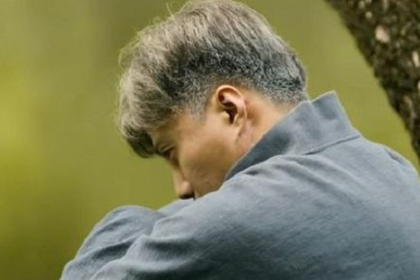 《觉醒年代》中，一夜白头的郭心刚，在历史上真实存在吗？