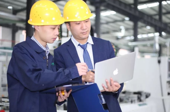 职场竞争中,什么是良性竞争?