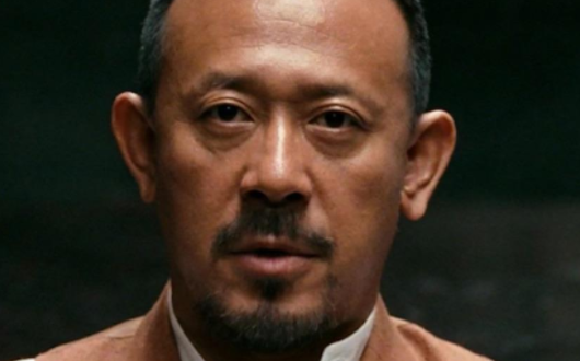 姜文有意拍让子弹飞第二部吗？