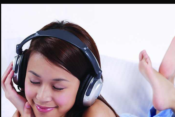 闲情是什么网站