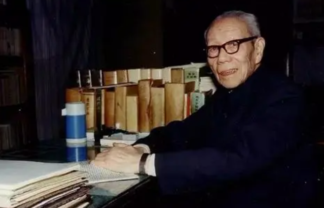 世界语言学知名人士有哪些？