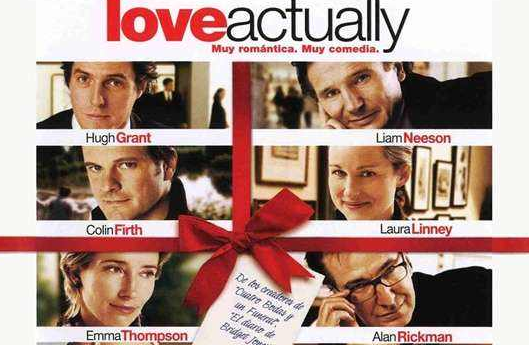 actually是什么意思