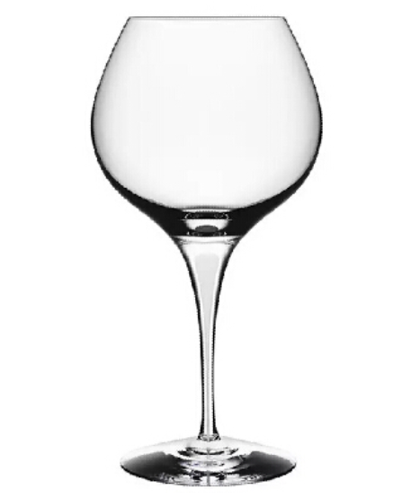 水晶杯和玻璃杯有什么区别?