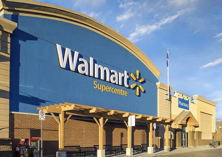 沃尔玛篡改商品日期被立案调查,对此你怎么看?