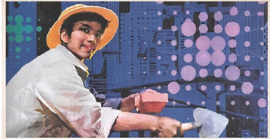 早八是什么意思