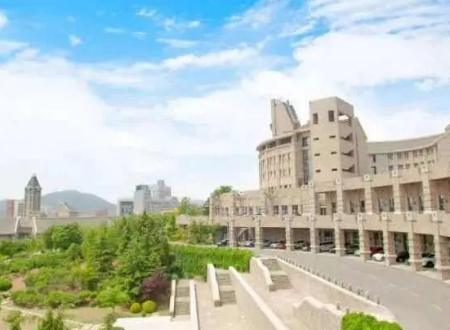 什么是应用型本科?