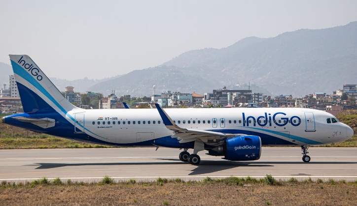 空客320和波音737哪个比较好？