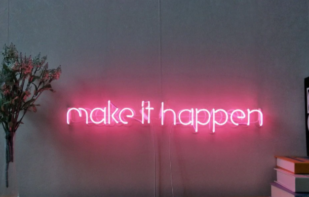 happen的用法是什么呢?