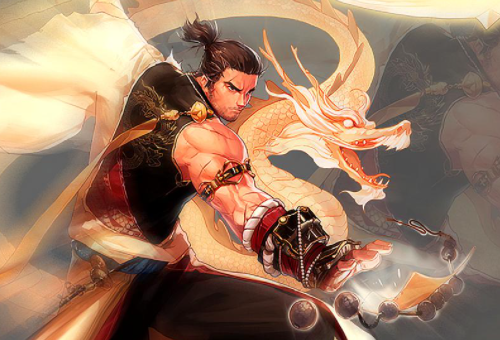 dnf拍卖行优惠券哪里得到?