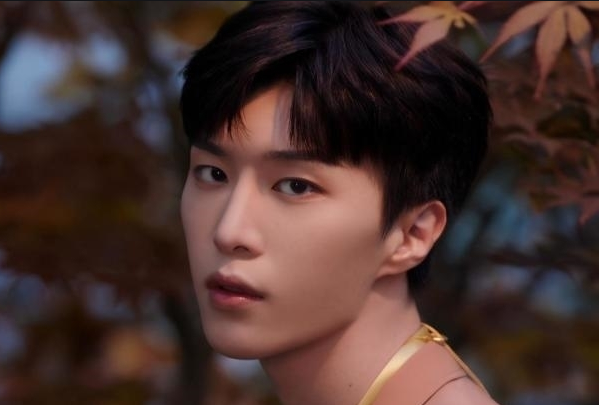 范丞丞身高是多少？