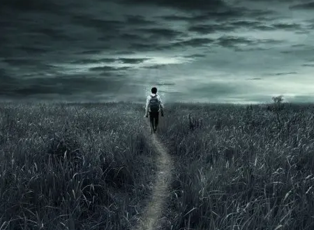 最后英语怎么说