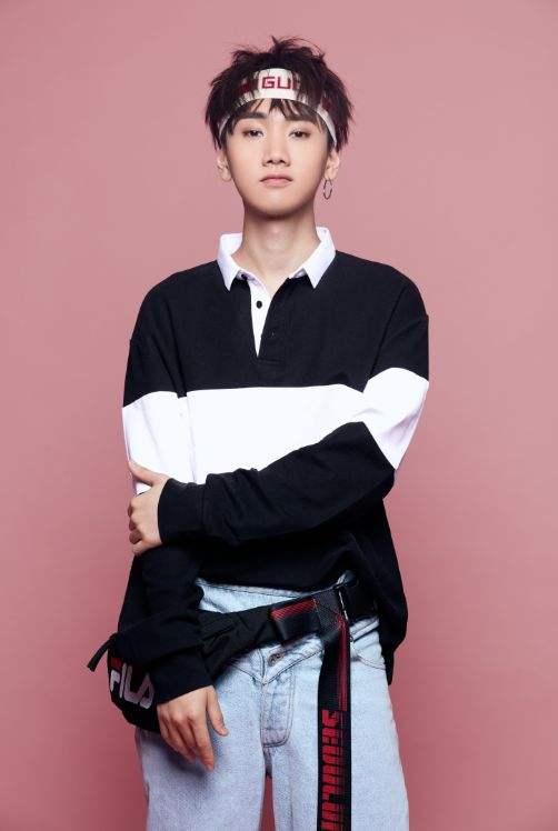 汪苏泷唱的经典歌曲有哪些？