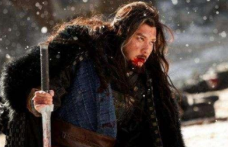 项羽与刘邦的关系？从开始到死亡