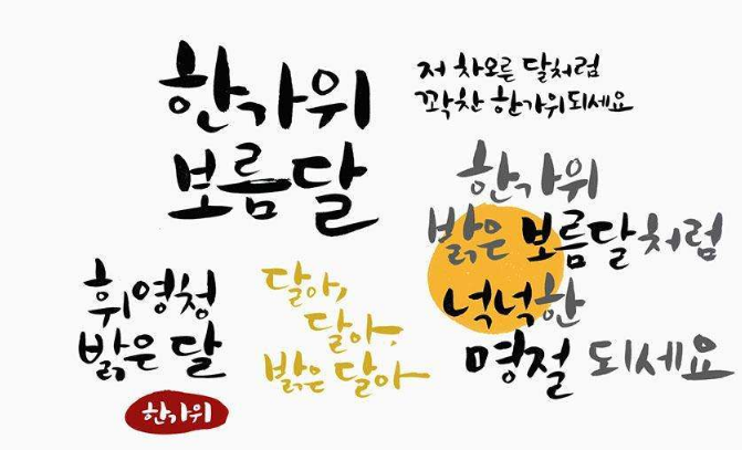 韩国文字的起源？