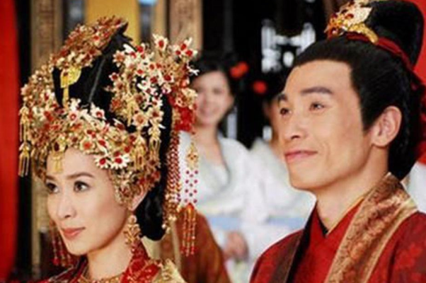 同昌公主到底是死于疾病还是谋杀？