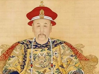 雍正到底有几个皇后