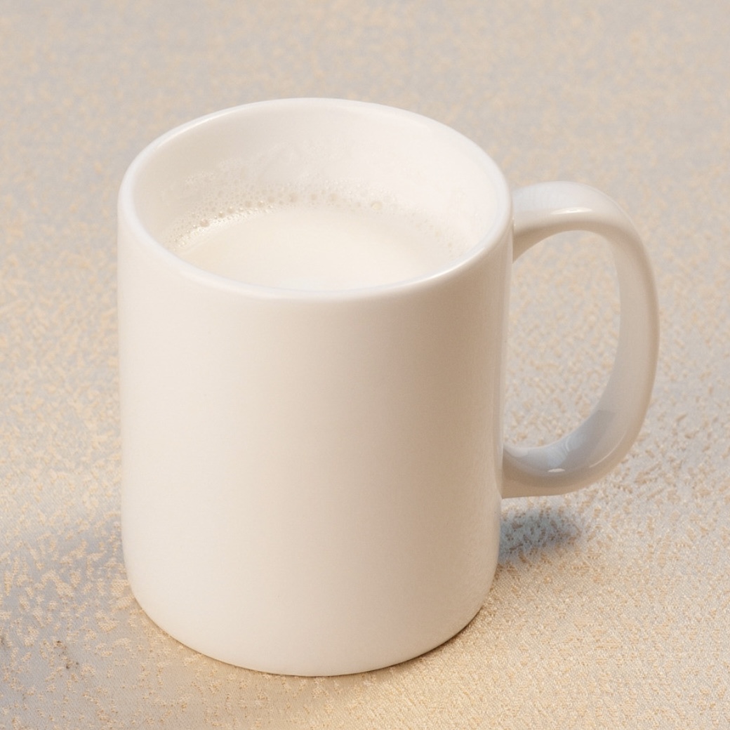 健康养生的产品，你知道的有哪些？