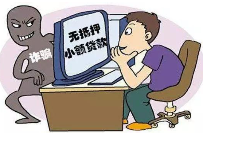 25岁女孩欠二十万外债抑郁失联，现在年轻人为何逐渐习惯“负债”？