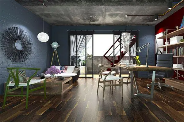 工作室名字有哪些呢？