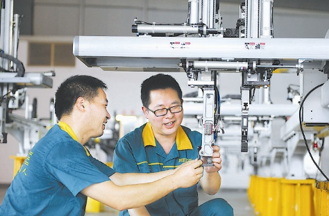 技术员职称怎么评?