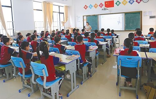 一年级小学生心愿卡简短内容怎么写？