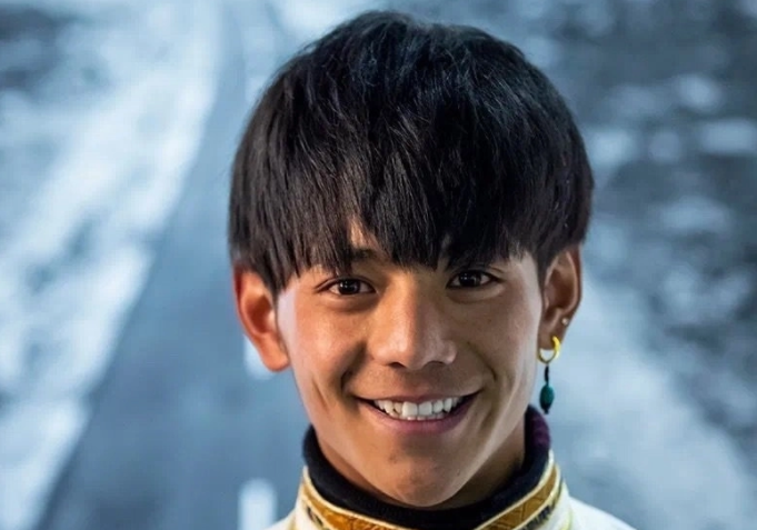 一眼丁真是什么梗？