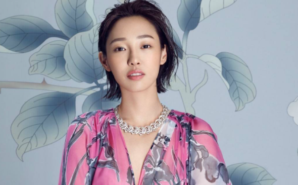 白百何演过哪些电影