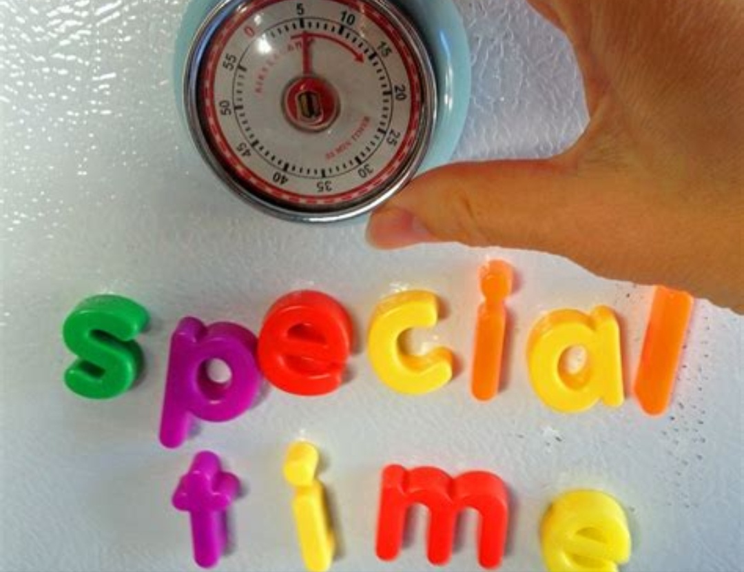 special怎么读，是什么意思