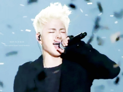 好听的闽南语歌曲有哪些?求推荐。