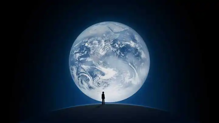 一个手机号码可以申请二个微信号吗？该如何申请？