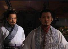 《大秦帝国》三部曲应该先看哪一部才是最好的？