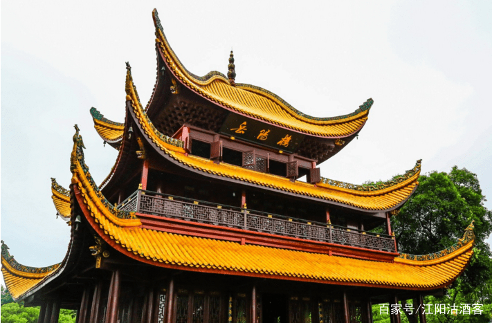 “先天下之忧而忧，后天下之乐而乐”，是哪个人的话?