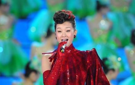 求歌词:歌曲《望月》简谱