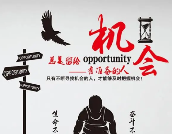 工作报告怎么写