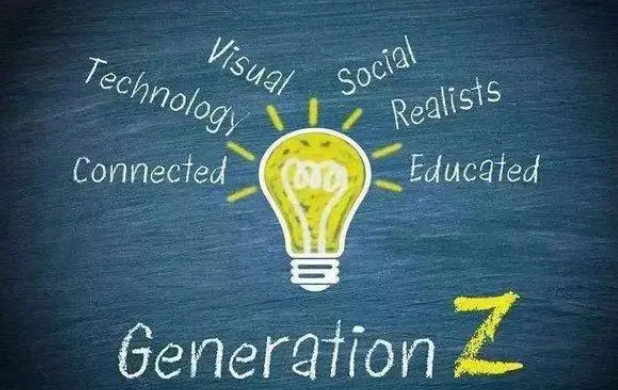 hold不住是什么意思中文？