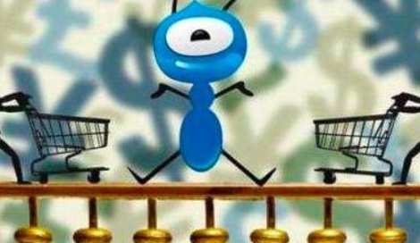 支付宝怎么理财？