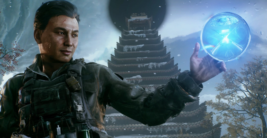 pc十大必玩的单机游戏