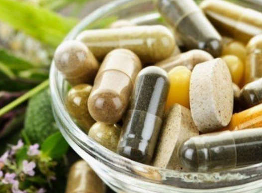 什么是碱性体质啊?