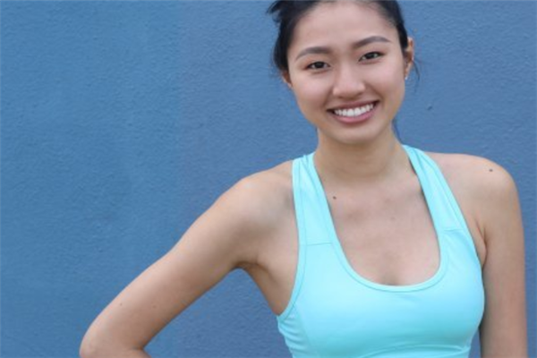 女人最佳的绝经年龄是多大？