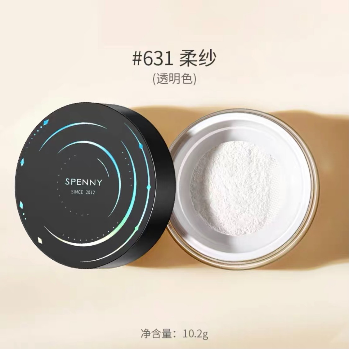 如何学习化妆？