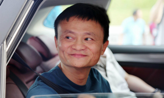 《功夫道》好看吗?