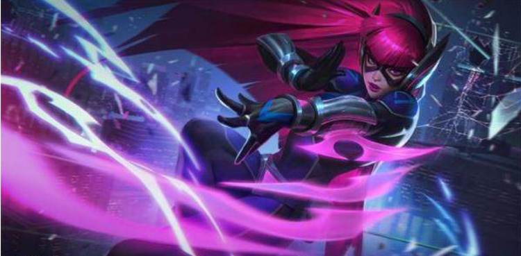 lol刀锋意志的夜行义贼多少钱