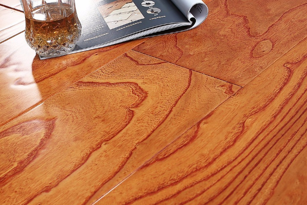 石墨烯地暖的优缺点是什么,值得购买吗?