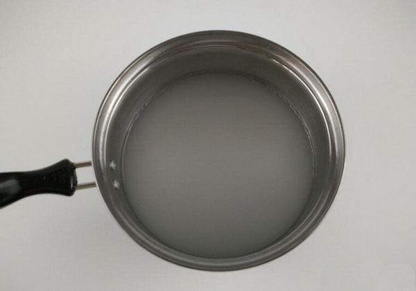 怎样使毛巾变软