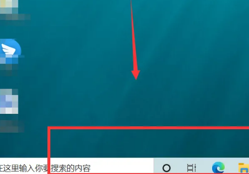 win10任务栏卡死重启也没用