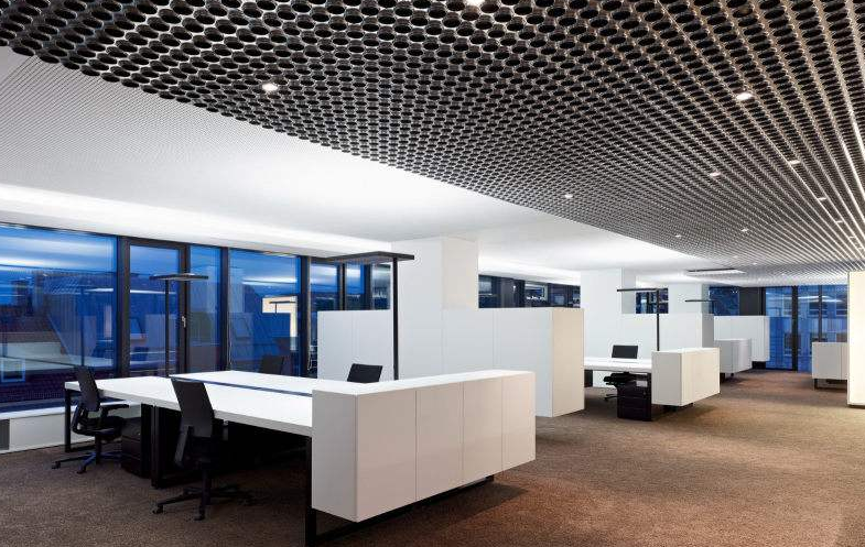 company是什么意思