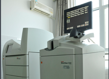 cr是什么意思？