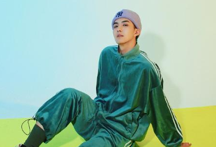 吴岱林是哪里人