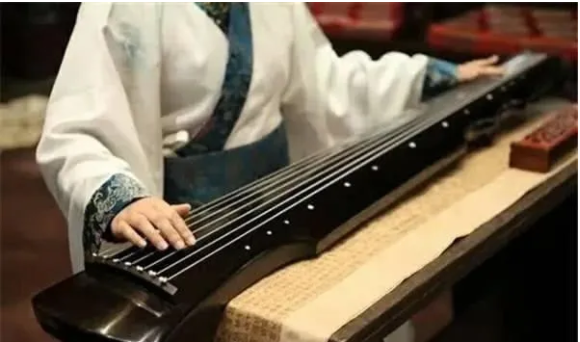 非物质文化遗产有哪些？